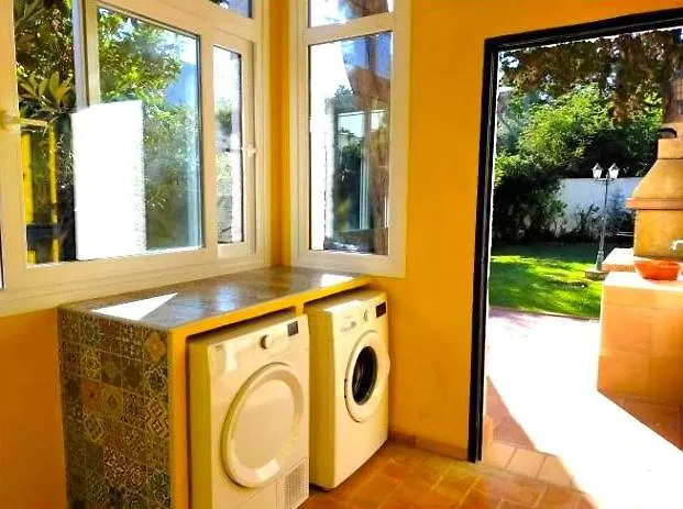 Carmenes * Conil De La Frontera