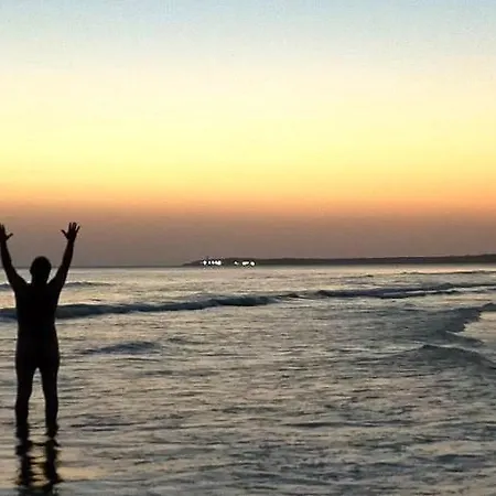 Carmenes Вілла *