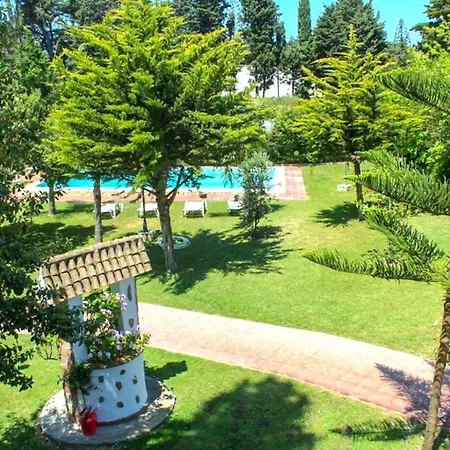 Carmenes Conil De La Frontera