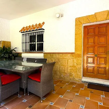 Carmenes *