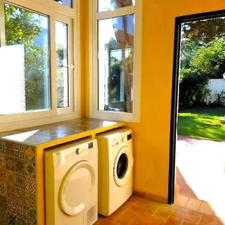 Carmenes * Conil De La Frontera